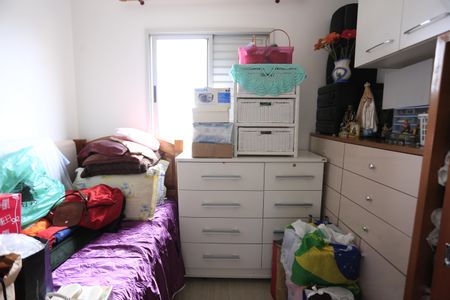 Casa à venda com 72m², 3 quartos e 2 vagasquarto