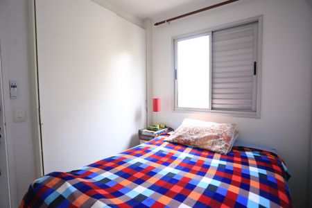 Casa à venda com 72m², 3 quartos e 2 vagasquarto