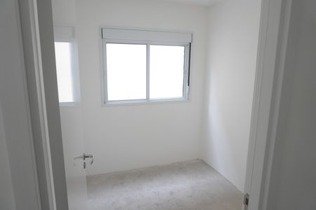 Apartamento à venda com 2 quartos, 37m² em Centro Histórico de São Paulo, São Paulo