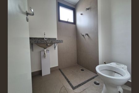 Apartamento à venda com 2 quartos, 37m² em Centro Histórico de São Paulo, São Paulo