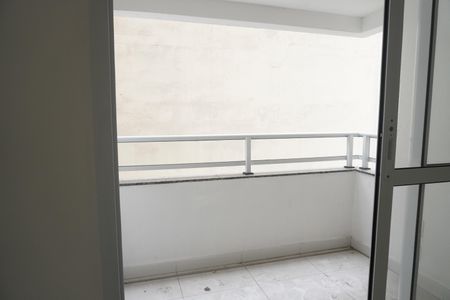 Apartamento à venda com 2 quartos, 37m² em Centro Histórico de São Paulo, São Paulo