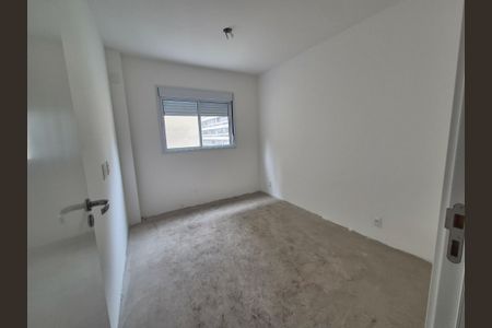 Apartamento à venda com 2 quartos, 37m² em Centro Histórico de São Paulo, São Paulo