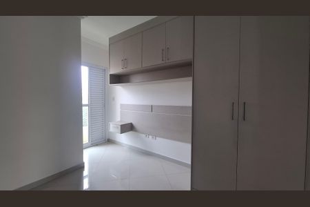 Apartamento à venda com 55m², 2 quartos e 1 vagaQuarto 1 suíte