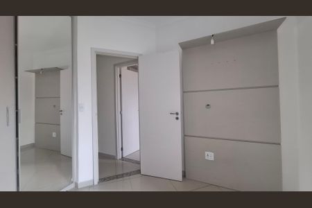 Apartamento à venda com 55m², 2 quartos e 1 vagaQuarto 1 suíte
