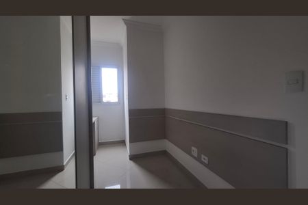Apartamento à venda com 55m², 2 quartos e 1 vagaQuarto 2