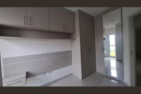 Apartamento à venda com 55m², 2 quartos e 1 vagaQuarto 1 suíte