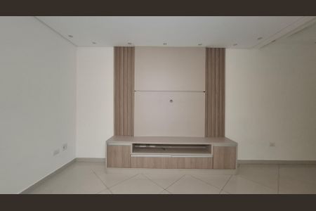 Apartamento à venda com 55m², 2 quartos e 1 vagaSala