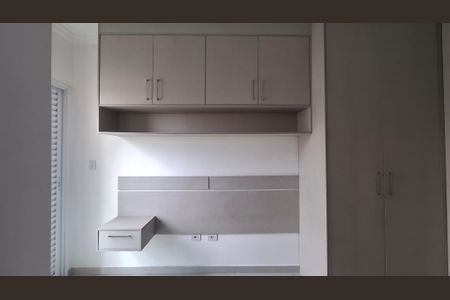 Apartamento à venda com 55m², 2 quartos e 1 vagaQuarto 1 suíte