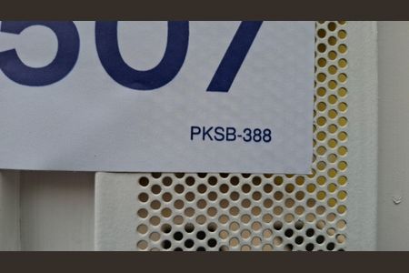 Apartamento à venda com 55m², 2 quartos e 1 vagaQRCODE PKSB-388