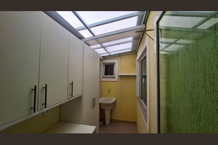 Apartamento à venda com 55m², 2 quartos e 1 vagaÁrea de Serviço