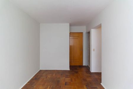 Apartamento para alugar com 73m², 2 quartos e sem vagaSala