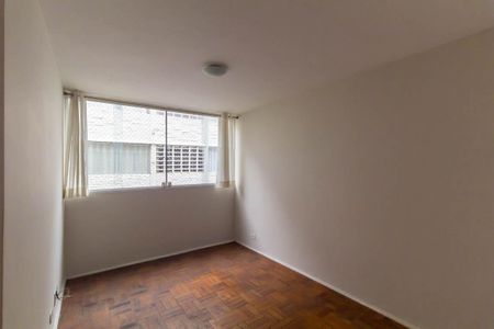Sala de apartamento para alugar com 2 quartos, 73m² em Vila Prudente, São Paulo