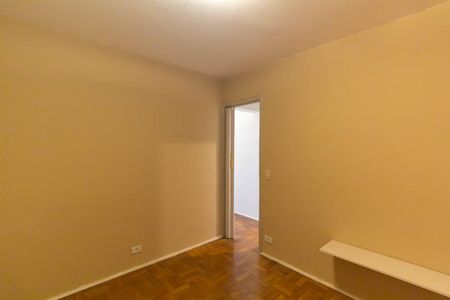 Apartamento para alugar com 73m², 2 quartos e sem vagaQuarto 2