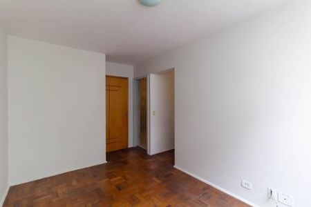 Apartamento para alugar com 73m², 2 quartos e sem vagaSala