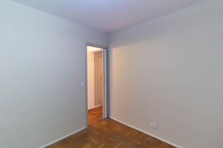 Apartamento para alugar com 73m², 2 quartos e sem vagaQuarto 1