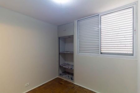 Apartamento para alugar com 73m², 2 quartos e sem vagaQuarto 1