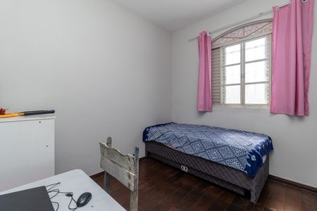 Casa à venda com 300m², 4 quartos e 6 vagasQuarto 1