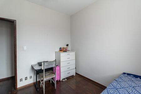 Casa à venda com 300m², 4 quartos e 6 vagasQuarto 1