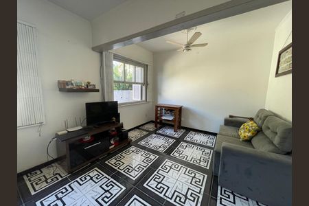 Casa à venda com 2 quartos, 100m² em São Jorge, Novo Hamburgo