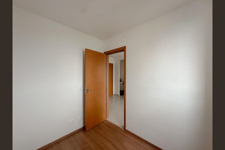 Apartamento para alugar com 36m², 2 quartos e sem vagaQuarto 1