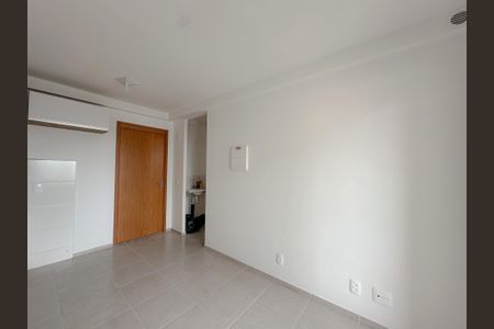 Apartamento para alugar com 36m², 2 quartos e sem vagaSala/Cozinha