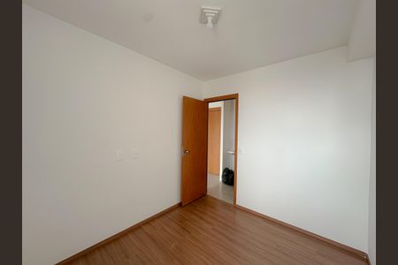 Apartamento para alugar com 36m², 2 quartos e sem vagaQuarto 2