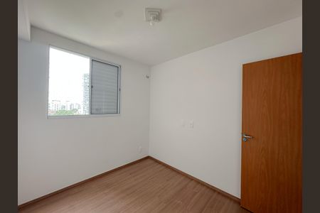 Apartamento para alugar com 36m², 2 quartos e sem vagaQuarto 2