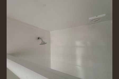 Apartamento para alugar com 36m², 2 quartos e sem vagaBanheiro