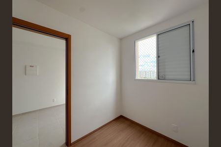 Apartamento para alugar com 36m², 2 quartos e sem vagaQuarto 1