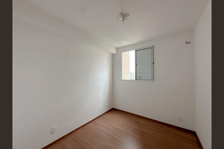 Apartamento para alugar com 36m², 2 quartos e sem vagaQuarto 2