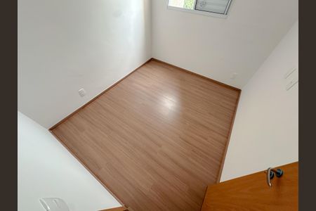 Apartamento para alugar com 36m², 2 quartos e sem vagaQuarto 2