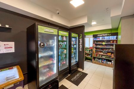 Apartamento para alugar com 114m², 3 quartos e 2 vagasMercado