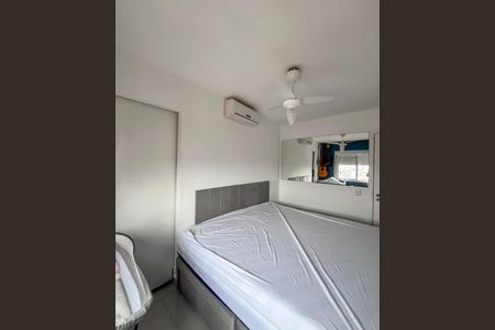 Apartamento para alugar com 114m², 3 quartos e 2 vagasSuite