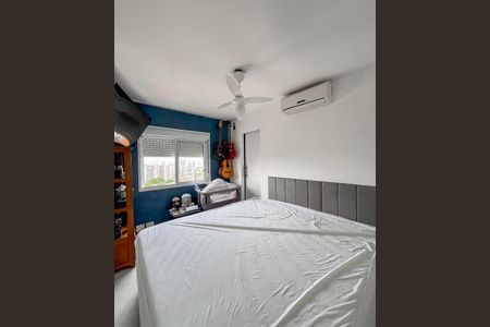 Apartamento para alugar com 114m², 3 quartos e 2 vagasSuite