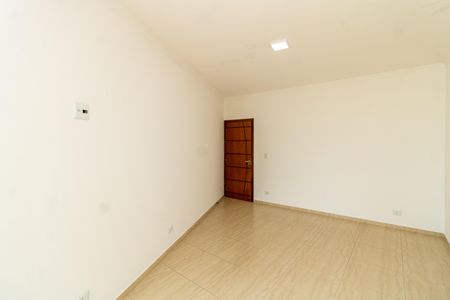 Quarto de casa para alugar com 1 quarto, 60m² em Carandiru, São Paulo