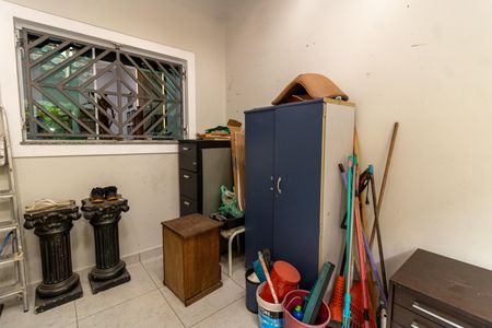 Casa para alugar com 60m², 1 quarto e sem vaga Casa para alugar com 60m², 1 quarto e sem vagaÁrea de Serviço