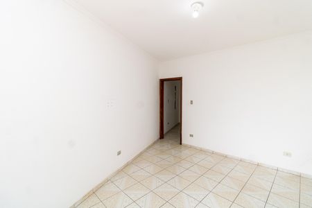 Casa para alugar com 60m², 1 quarto e sem vagaQuarto