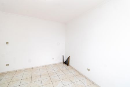 Quarto de casa para alugar com 1 quarto, 60m² em Carandiru, São Paulo