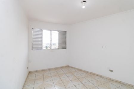 Casa para alugar com 60m², 1 quarto e sem vagaQuarto
