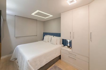 Apartamento à venda com 61m², 2 quartos e 1 vaga Apartamento à venda com 61m², 2 quartos e 1 vagaSuíte