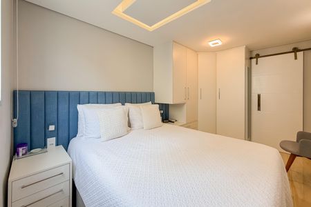 Apartamento à venda com 61m², 2 quartos e 1 vaga Apartamento à venda com 61m², 2 quartos e 1 vagaSuíte