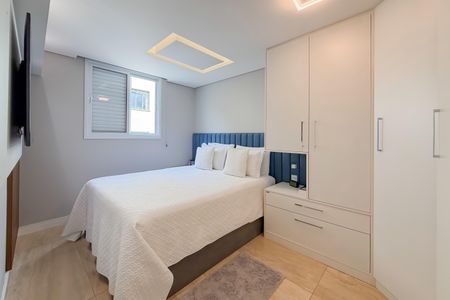 Apartamento à venda com 61m², 2 quartos e 1 vaga Apartamento à venda com 61m², 2 quartos e 1 vagaSuíte