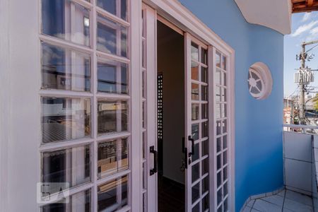 Casa de condomínio à venda com 234m², 5 quartos e 3 vagas