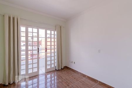 Casa de condomínio à venda com 234m², 5 quartos e 3 vagas