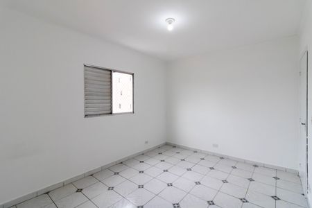 Quarto 2 de apartamento para alugar com 2 quartos, 85m² em Vila Santa Maria, Guarulhos