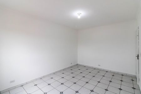 Apartamento para alugar com 85m², 2 quartos e 1 vaga Apartamento para alugar com 85m², 2 quartos e 1 vagaQuarto 1