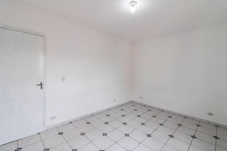 Quarto 2 de apartamento para alugar com 2 quartos, 85m² em Vila Santa Maria, Guarulhos
