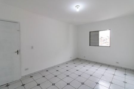 Apartamento para alugar com 85m², 2 quartos e 1 vaga Apartamento para alugar com 85m², 2 quartos e 1 vagaQuarto 1