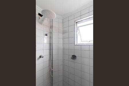 Banheiro  de apartamento para alugar com 2 quartos, 85m² em Vila Santa Maria, Guarulhos