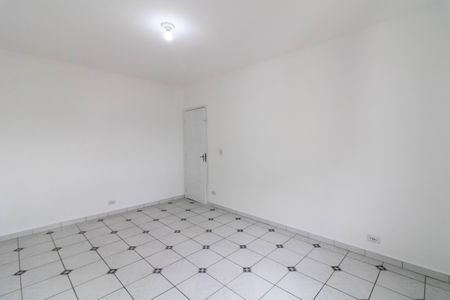 Apartamento para alugar com 85m², 2 quartos e 1 vaga Apartamento para alugar com 85m², 2 quartos e 1 vagaQuarto 1